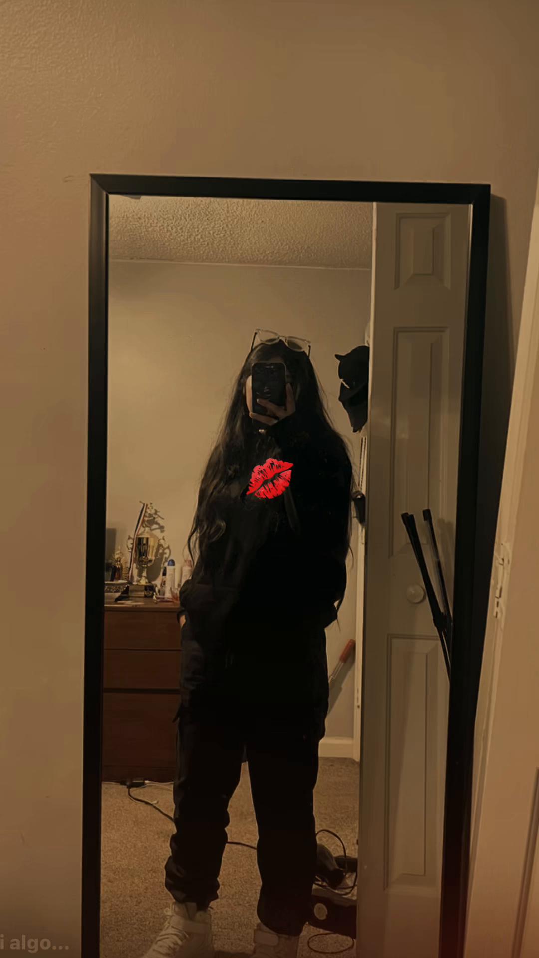 @Lili