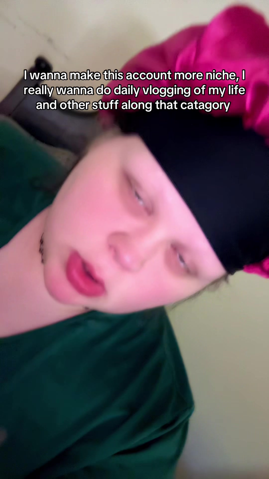 @🤍~ ᦓꪖᧁꫀ ~🤍