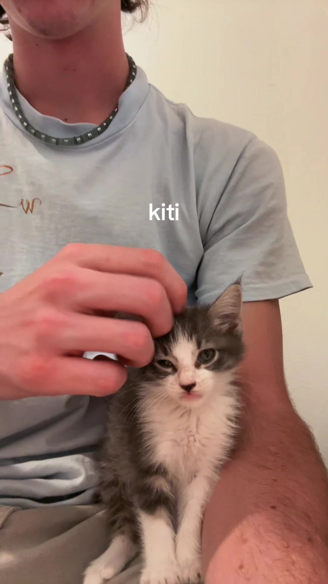 @ryan