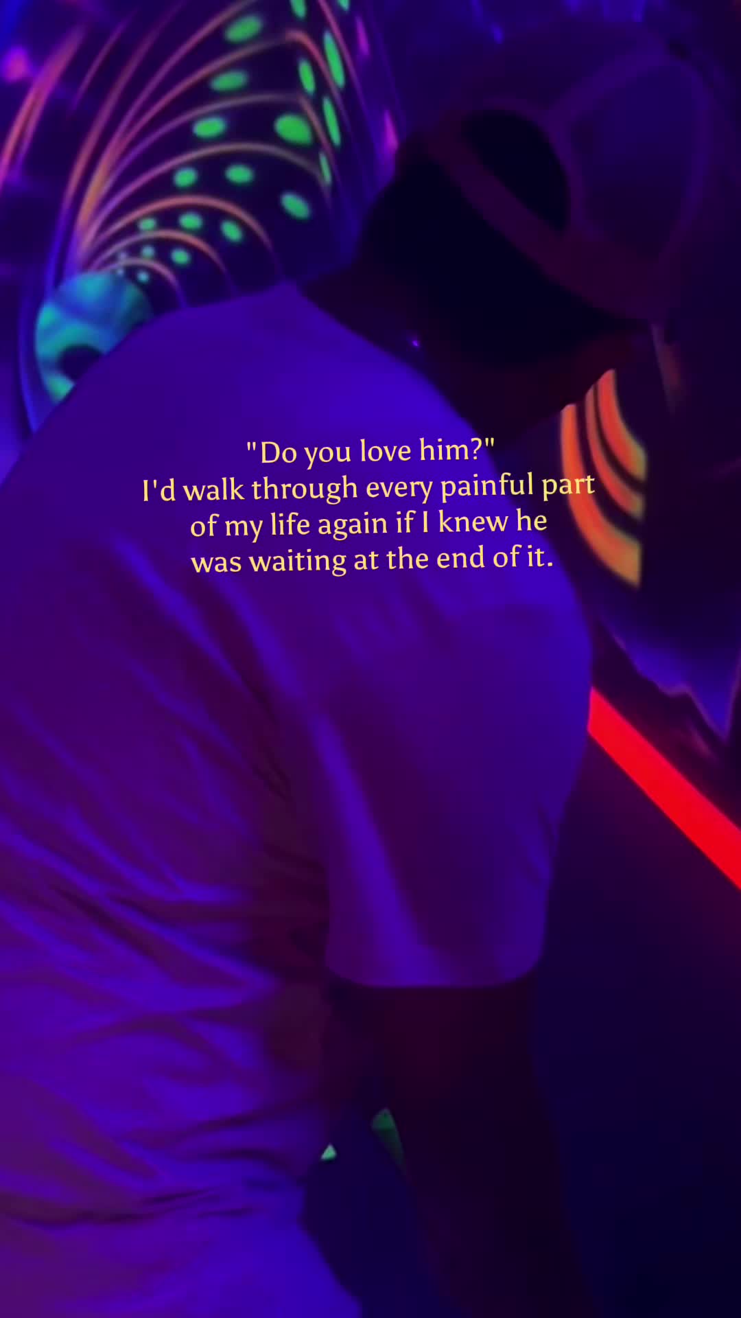 @Tori ☀️✝️