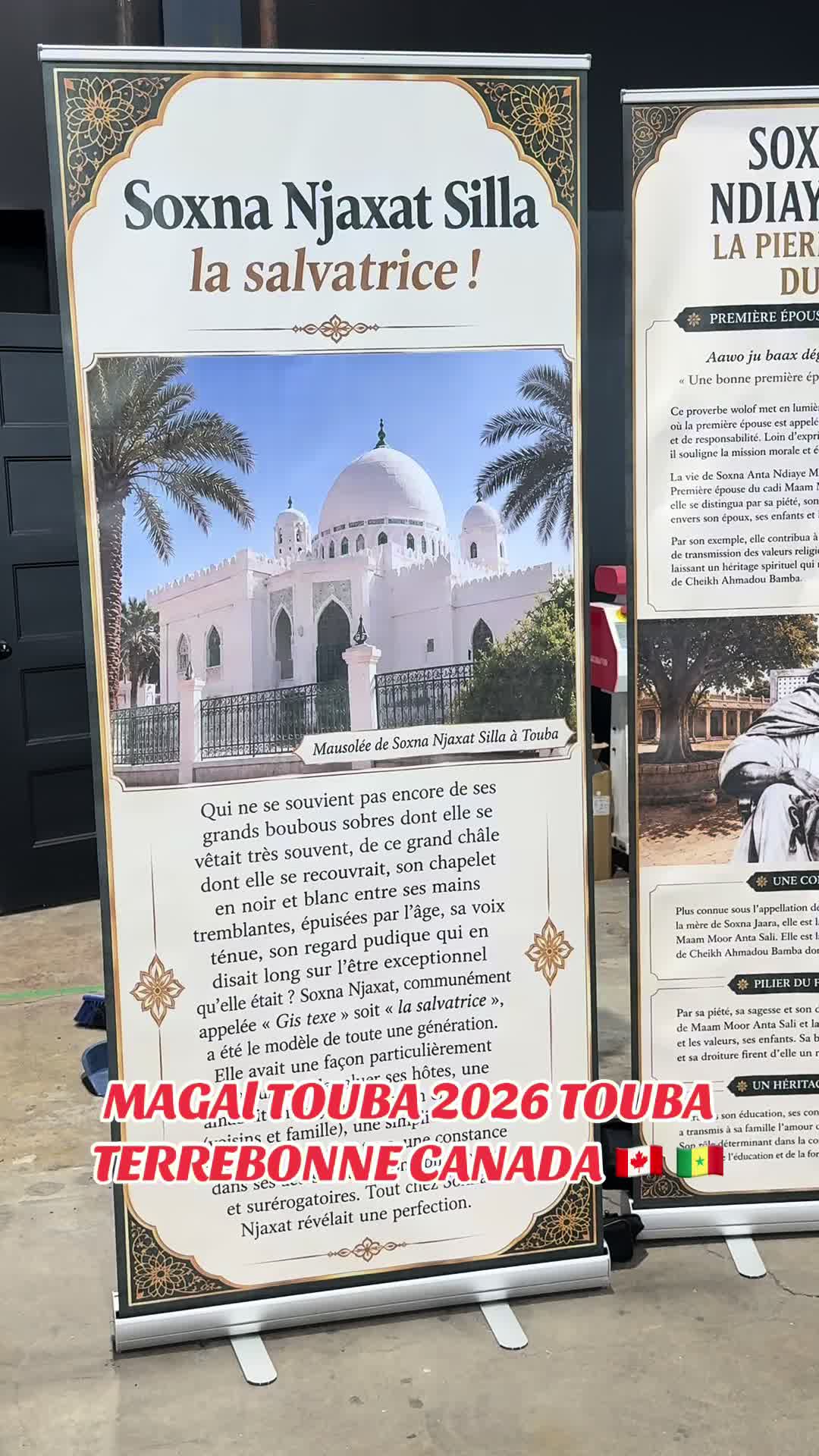 @salouminfographie🇸🇳🇨🇦🇨🇻