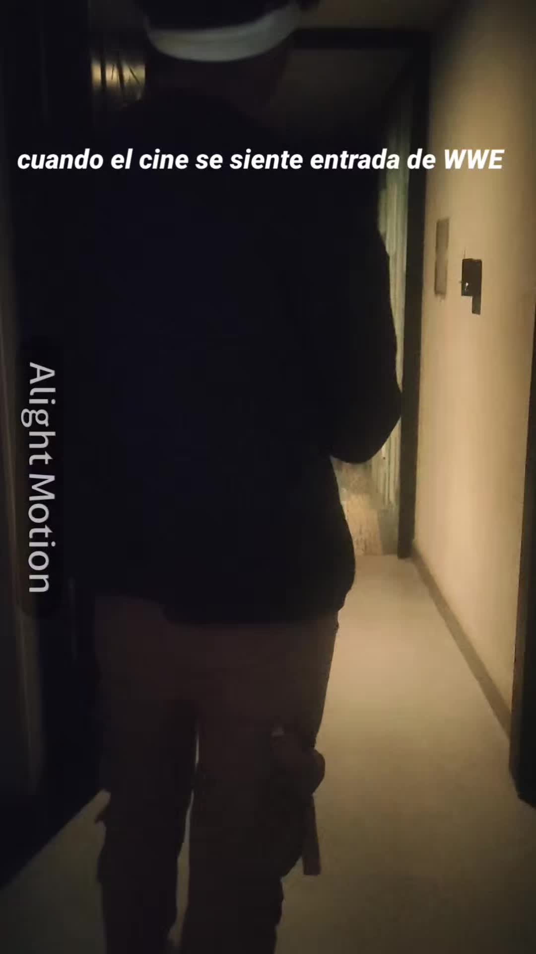 @Jhon_aj