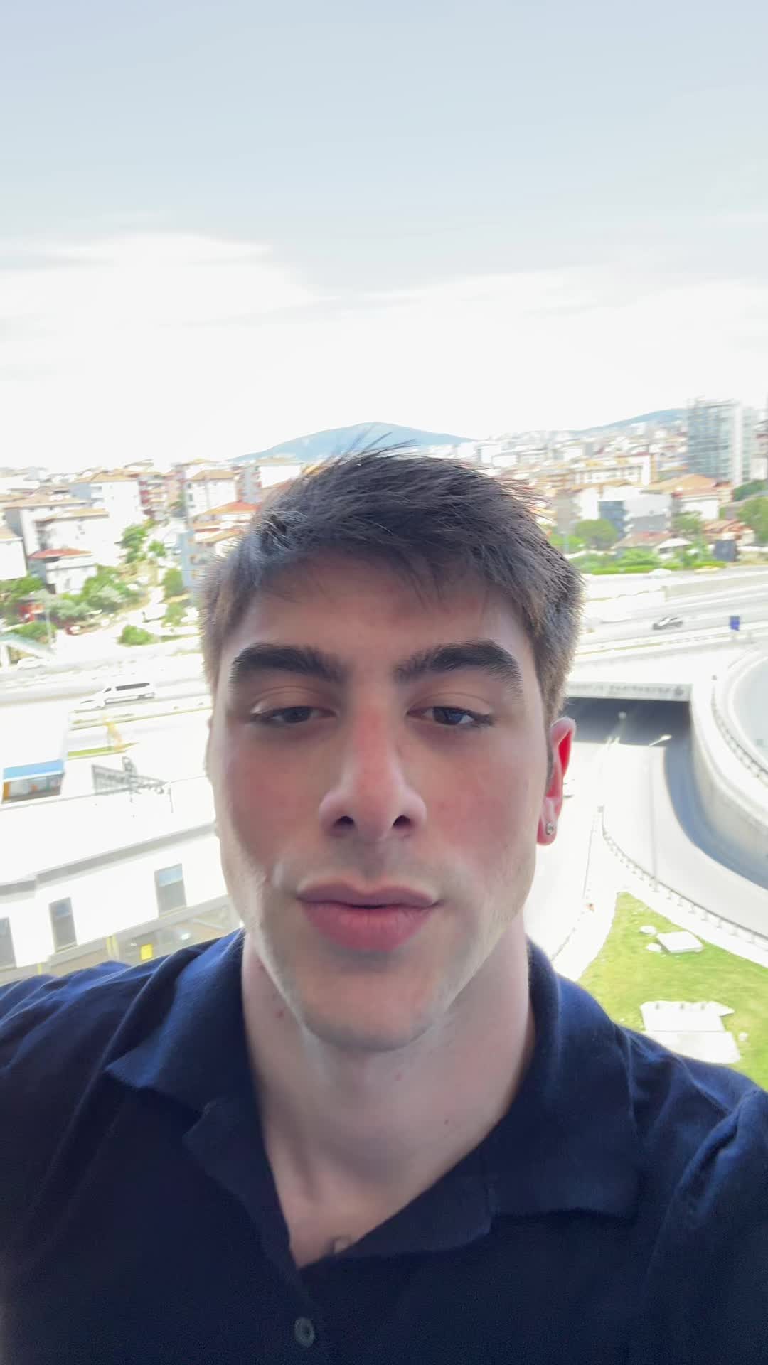 @Atakan KAR