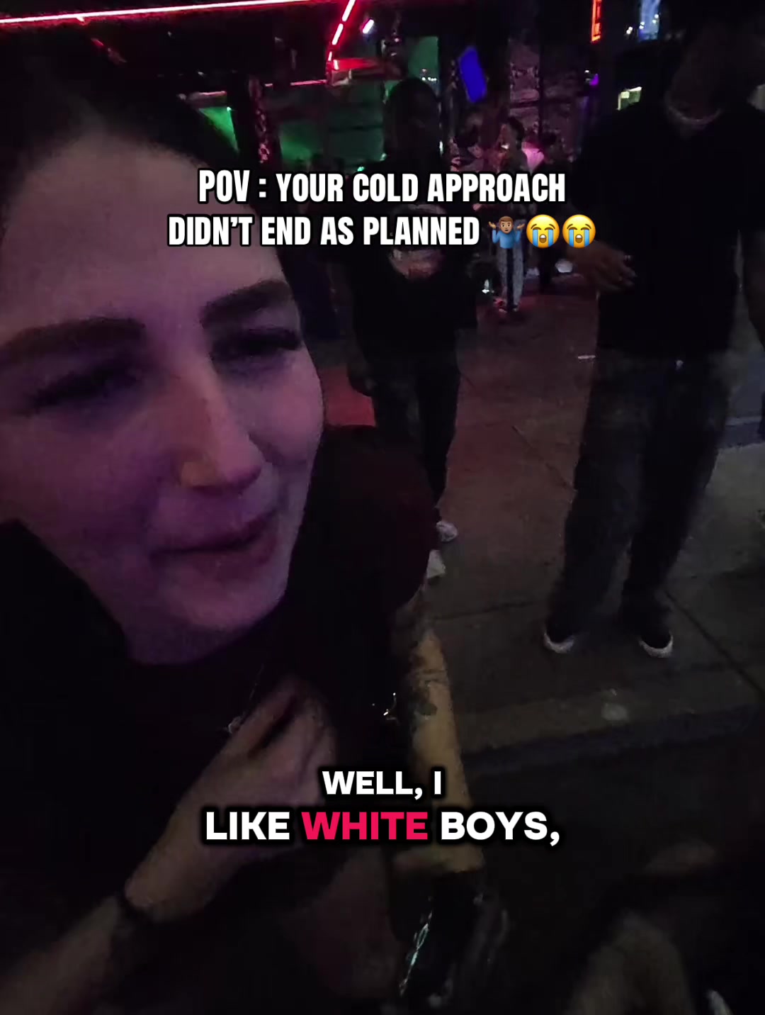 @dailyrizzlertv