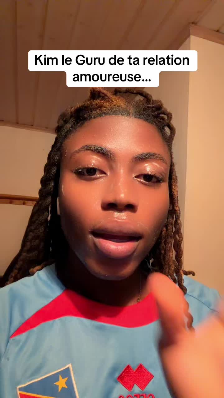 @Kimberleylecritiqueur
