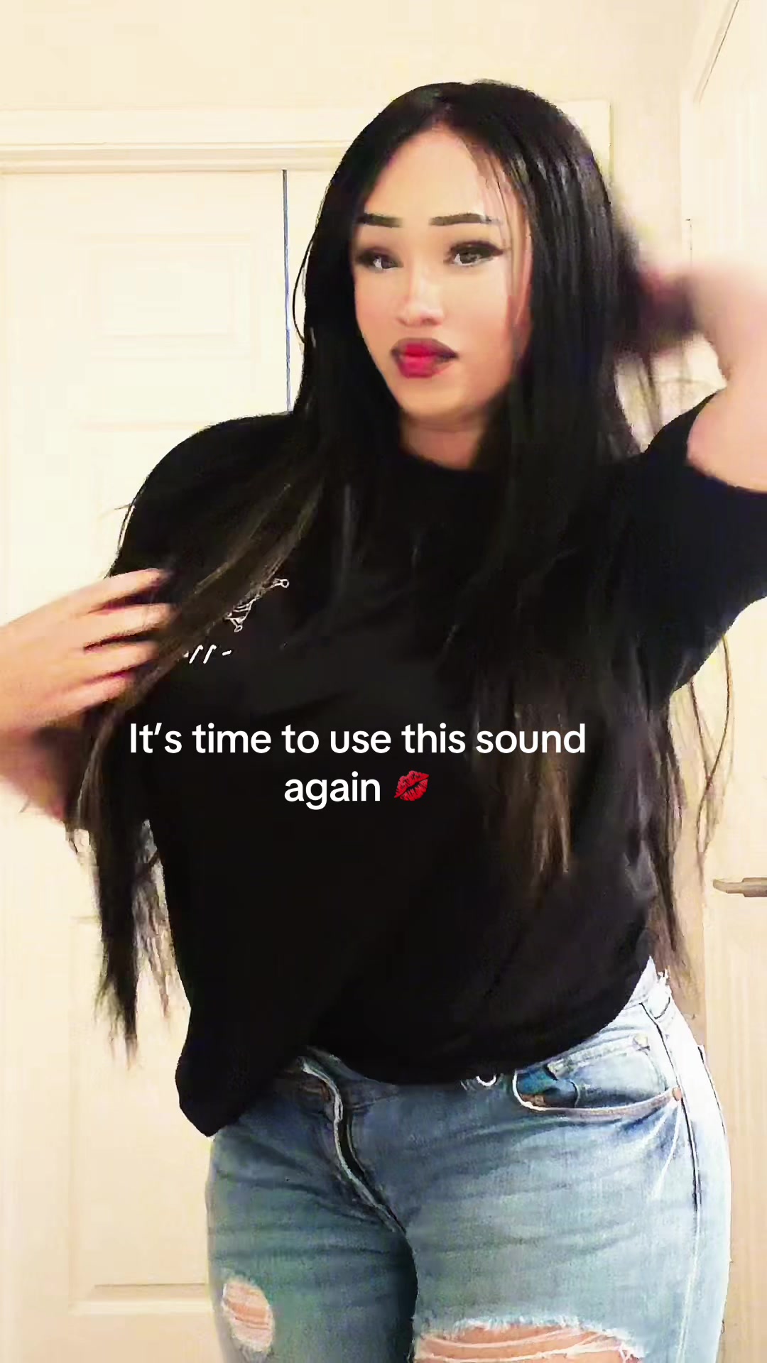 @msmellrose3