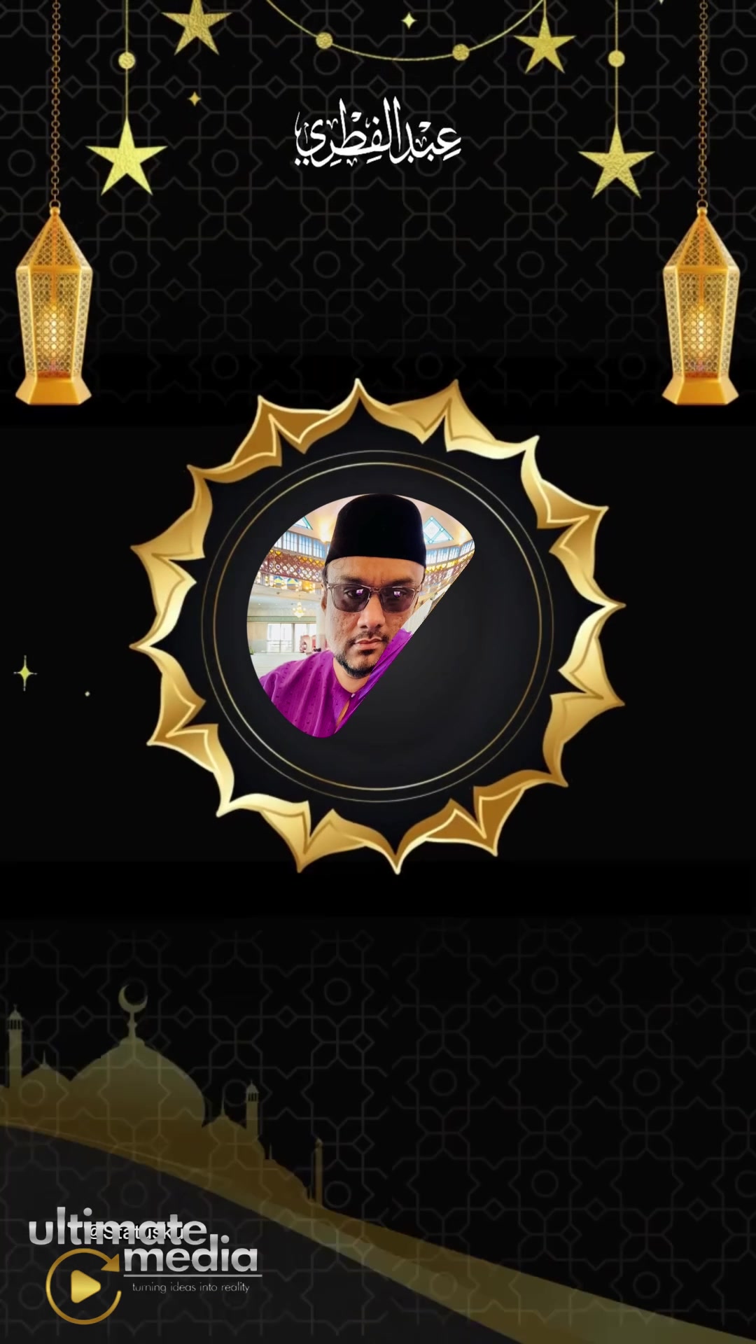 @abgcik07