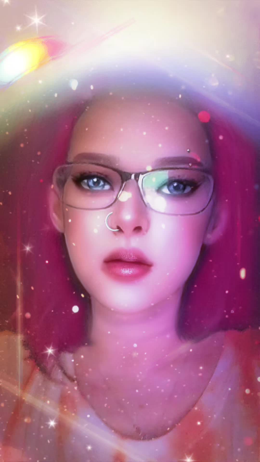 @🖤CYN_D🖤