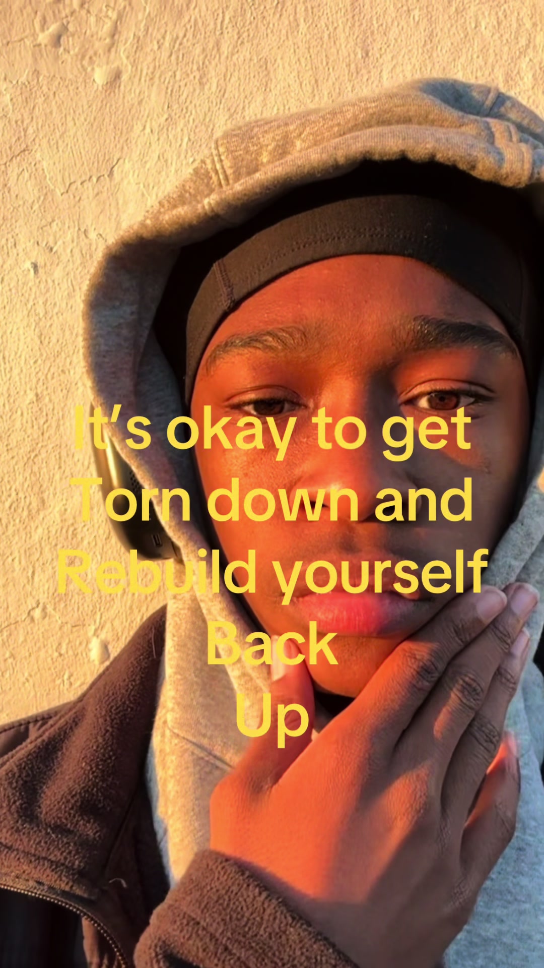 @yerkoo