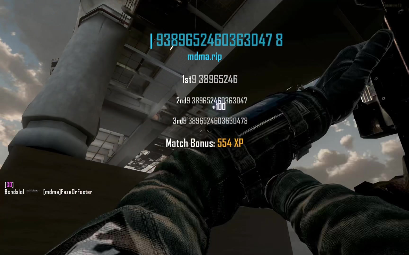 @bo2bxnds
