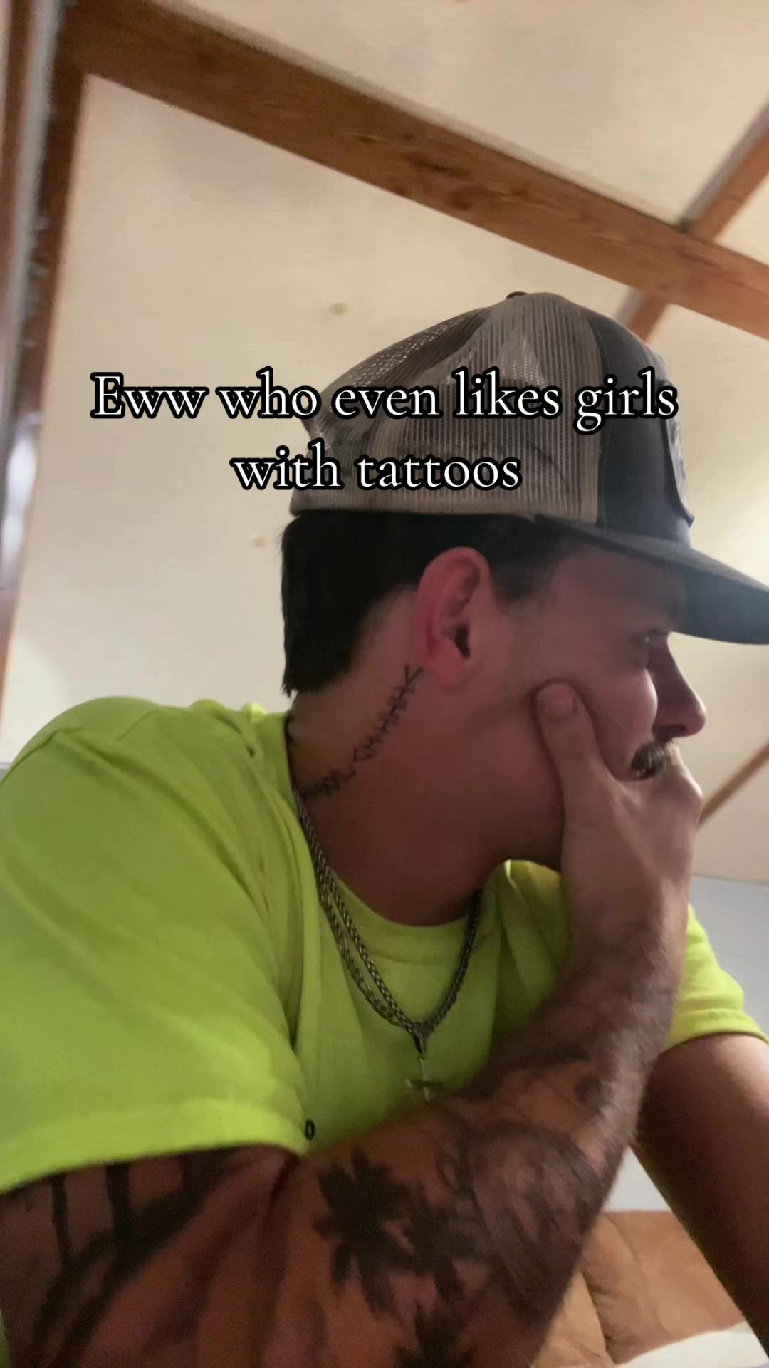 @Lanydon Johnson