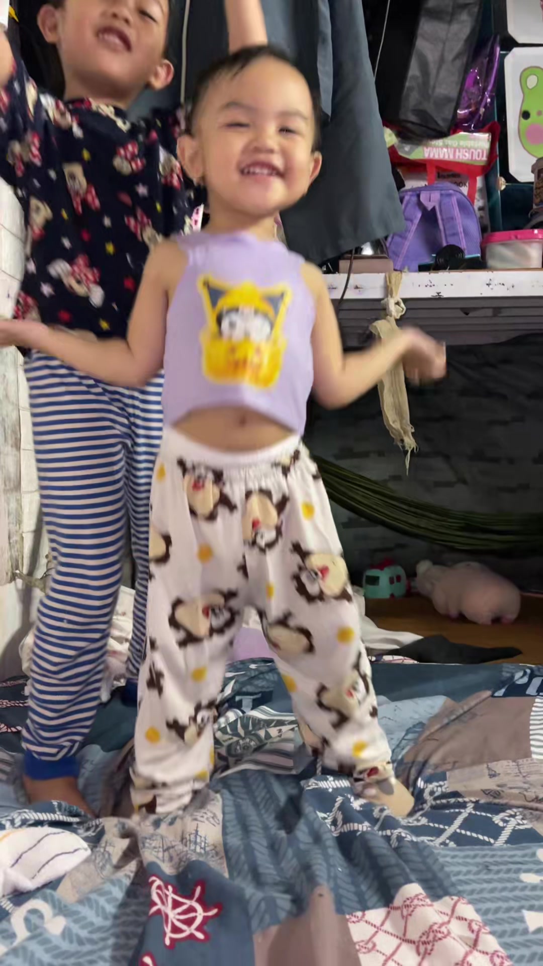 @🪬🧿Hannah Ilonah🧿🪬