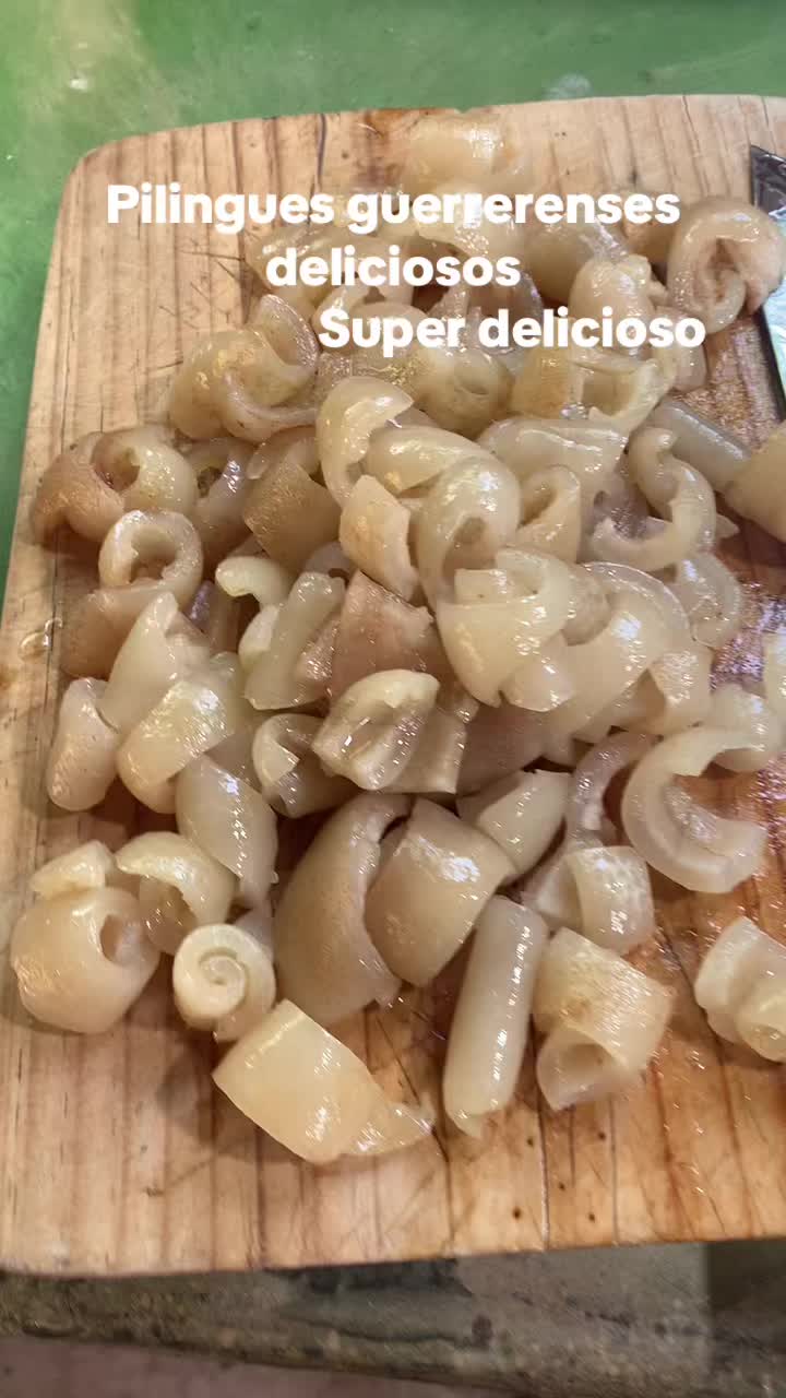 @Florlopez1084