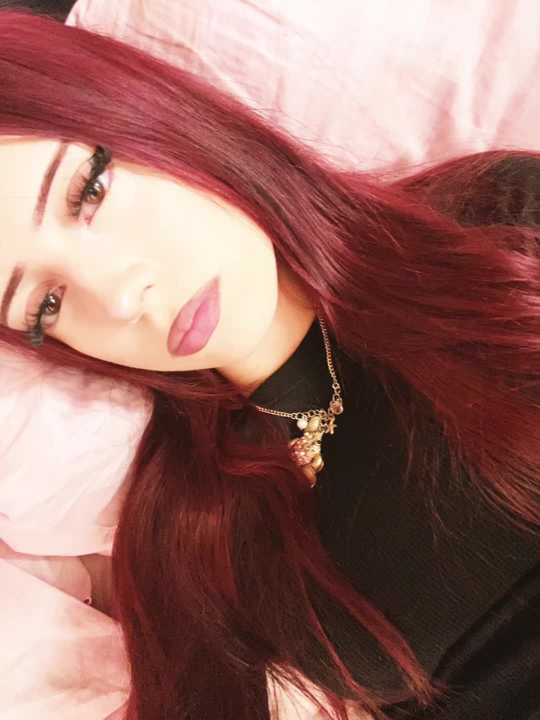 @Lilli_on_top