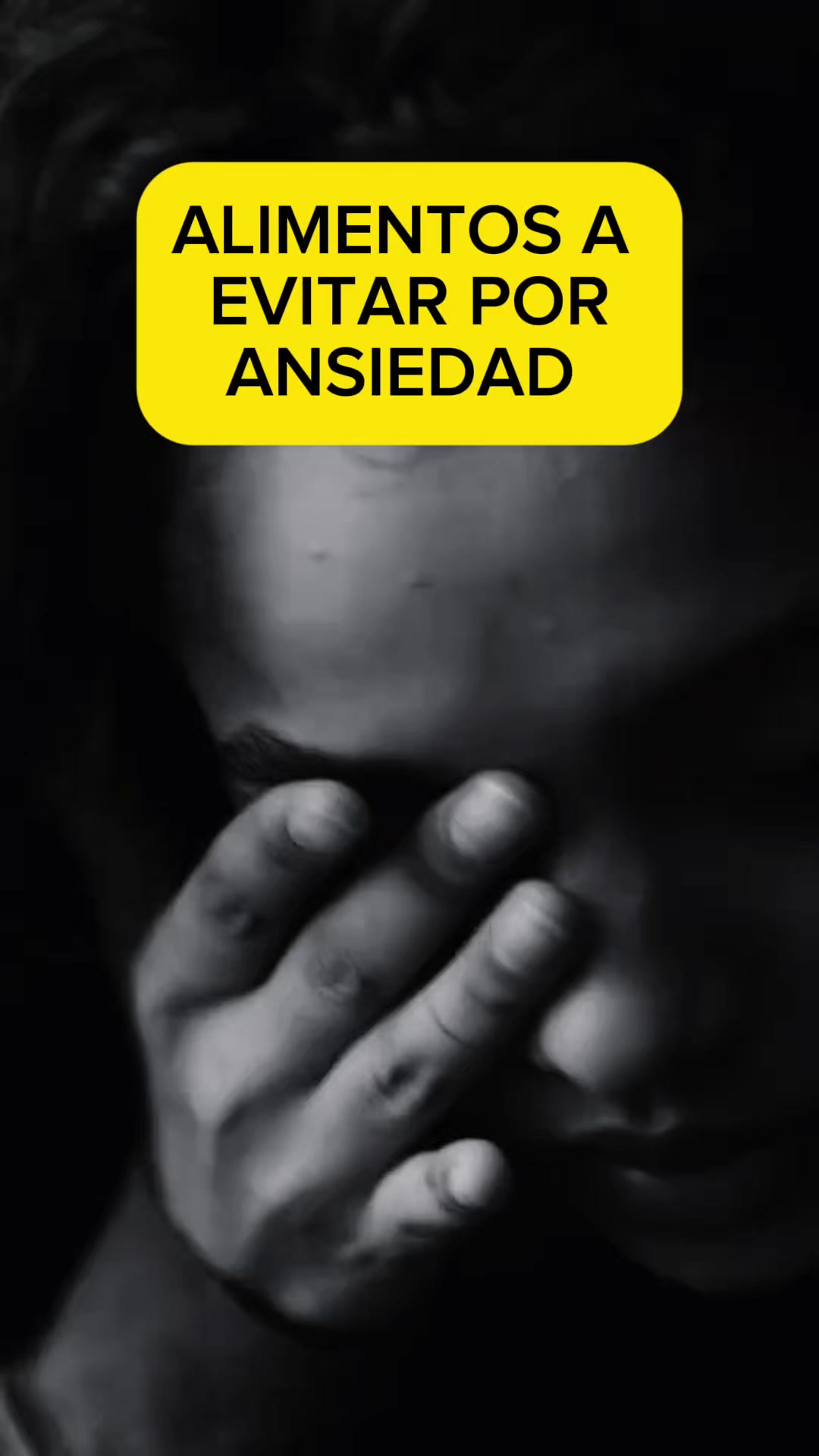@Psicología positiva