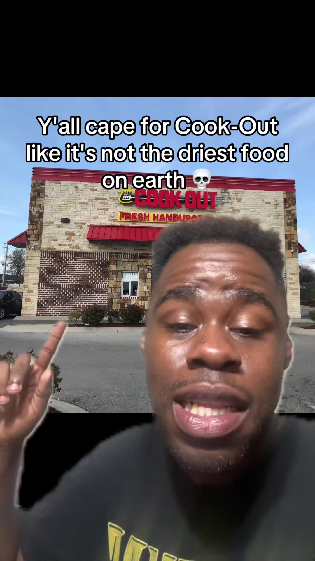 @RealTalkWithJamarco