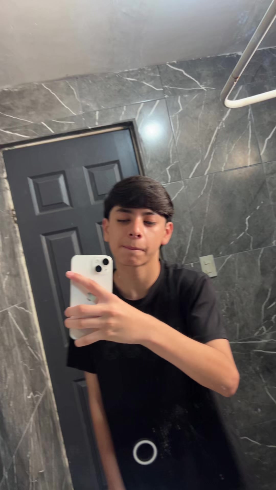 @Rochaa