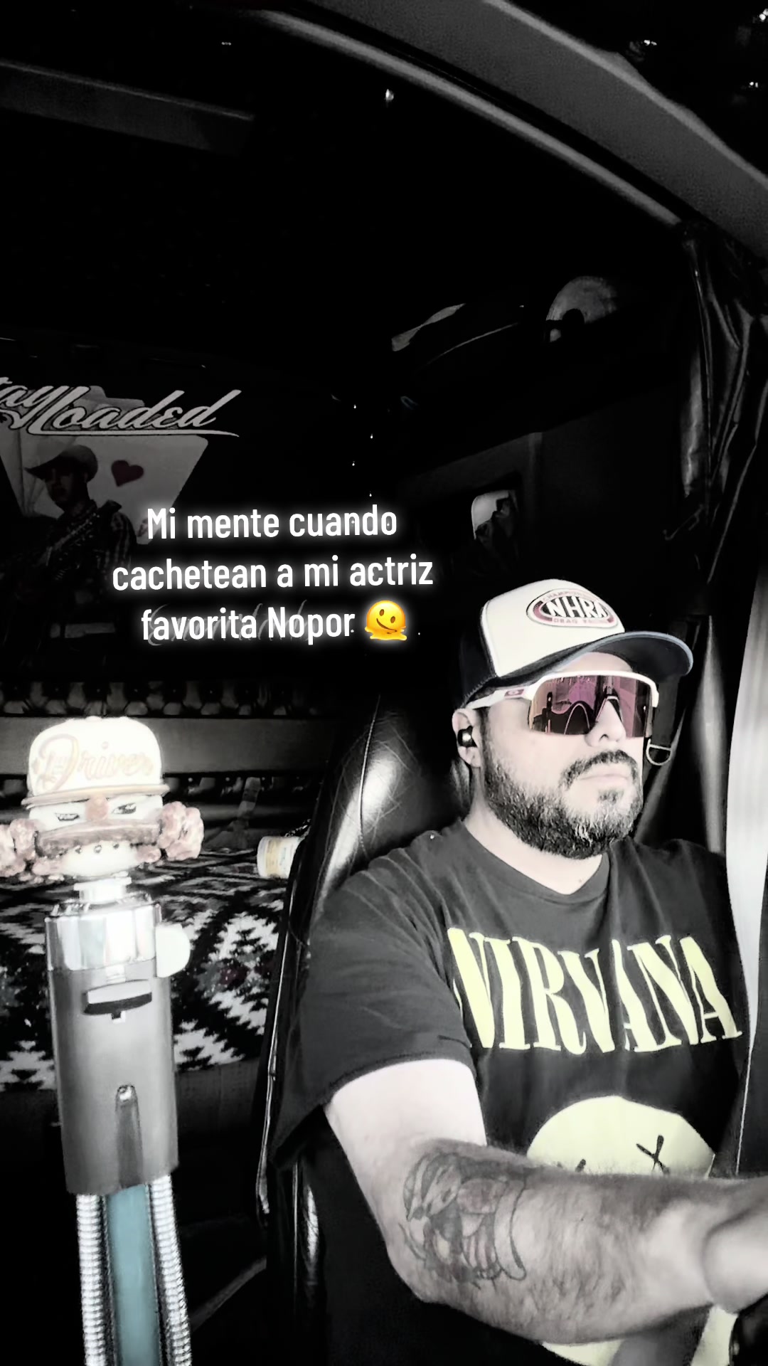 @@H-ArMa
