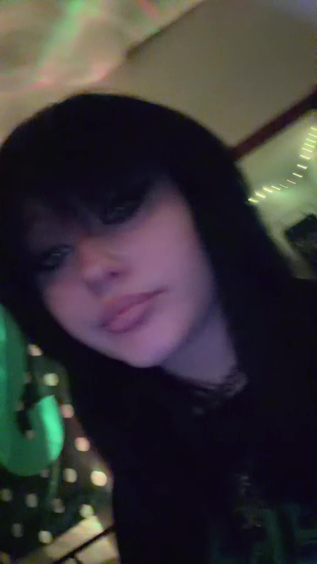 @kaedyn