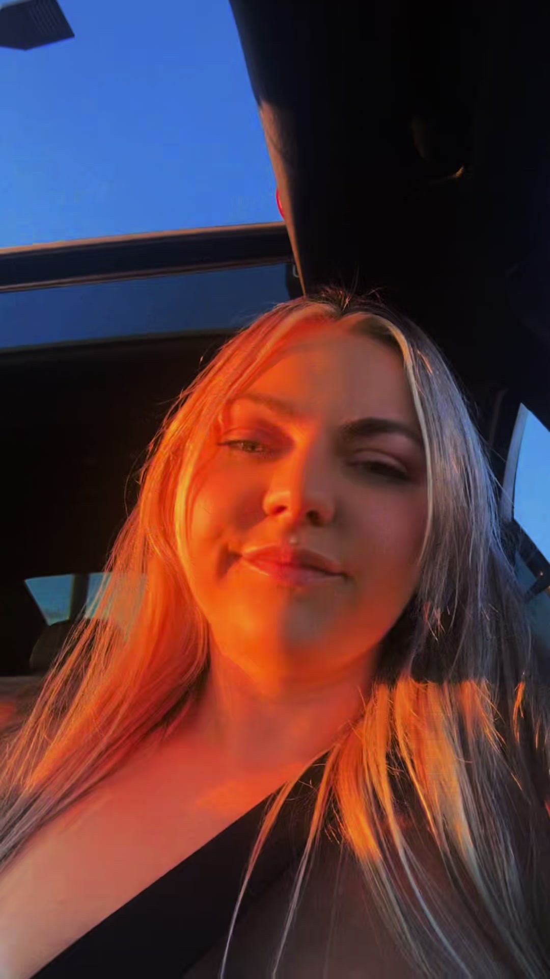 @Ali_WoWie