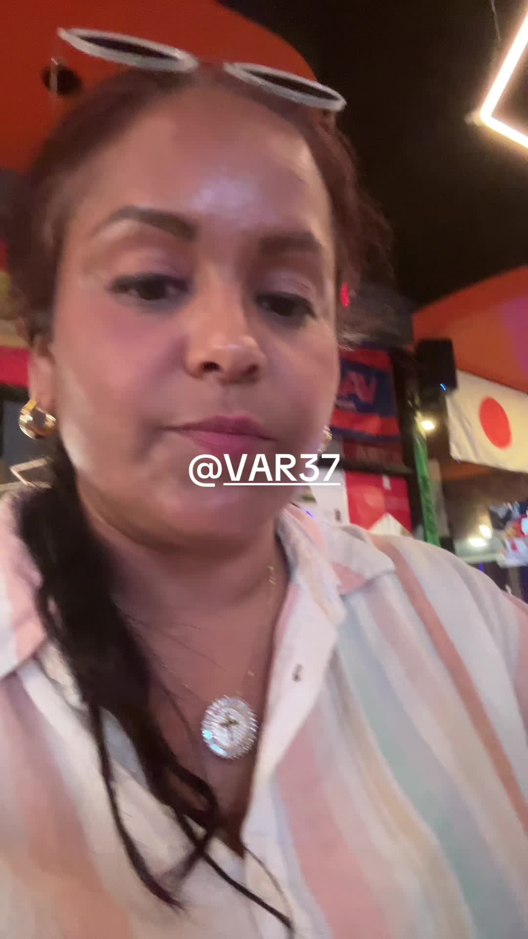 @ELY🥰🙏