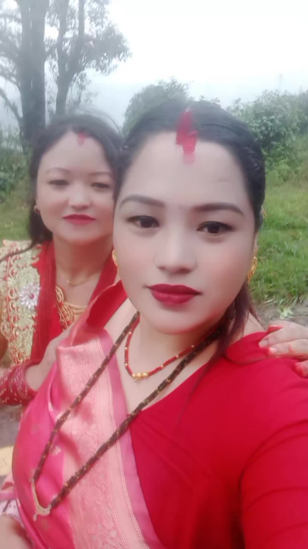 @Sanita Shah
