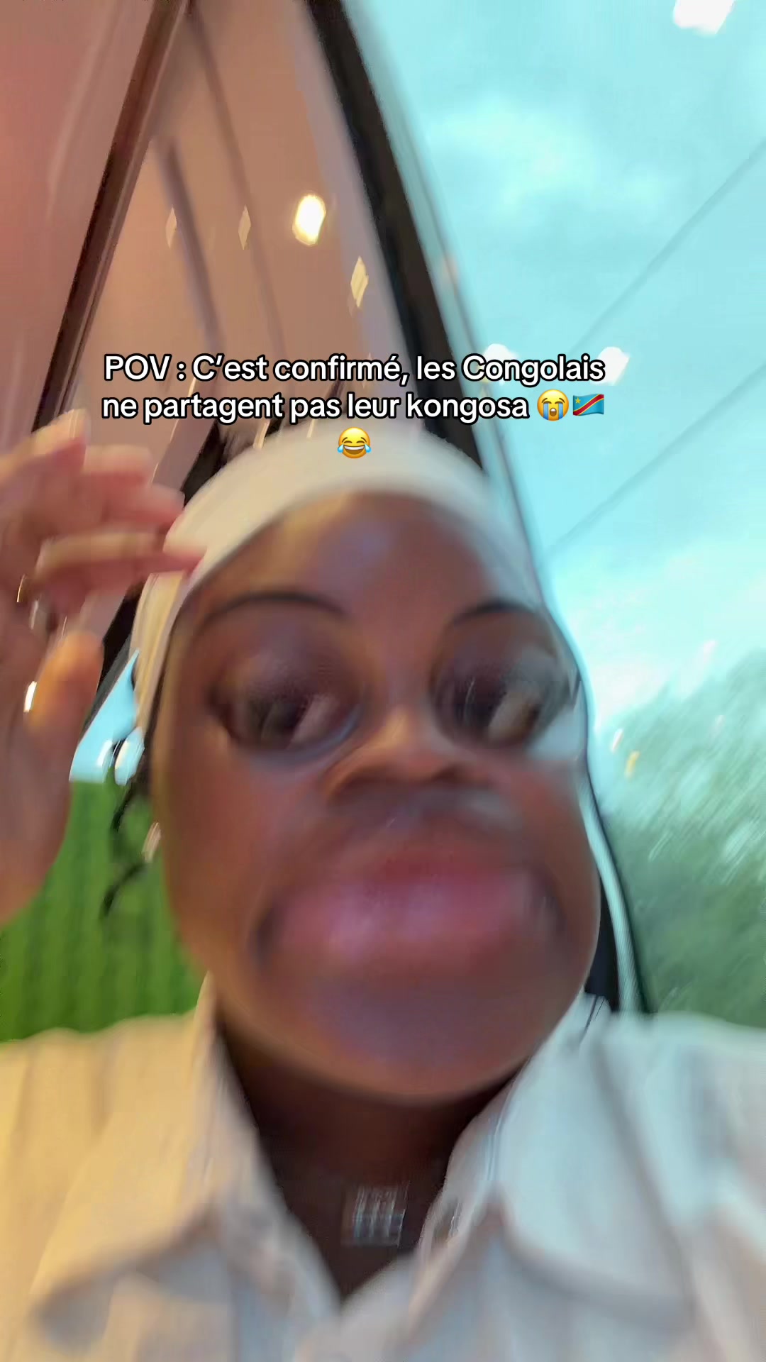 @Caramel_____💜