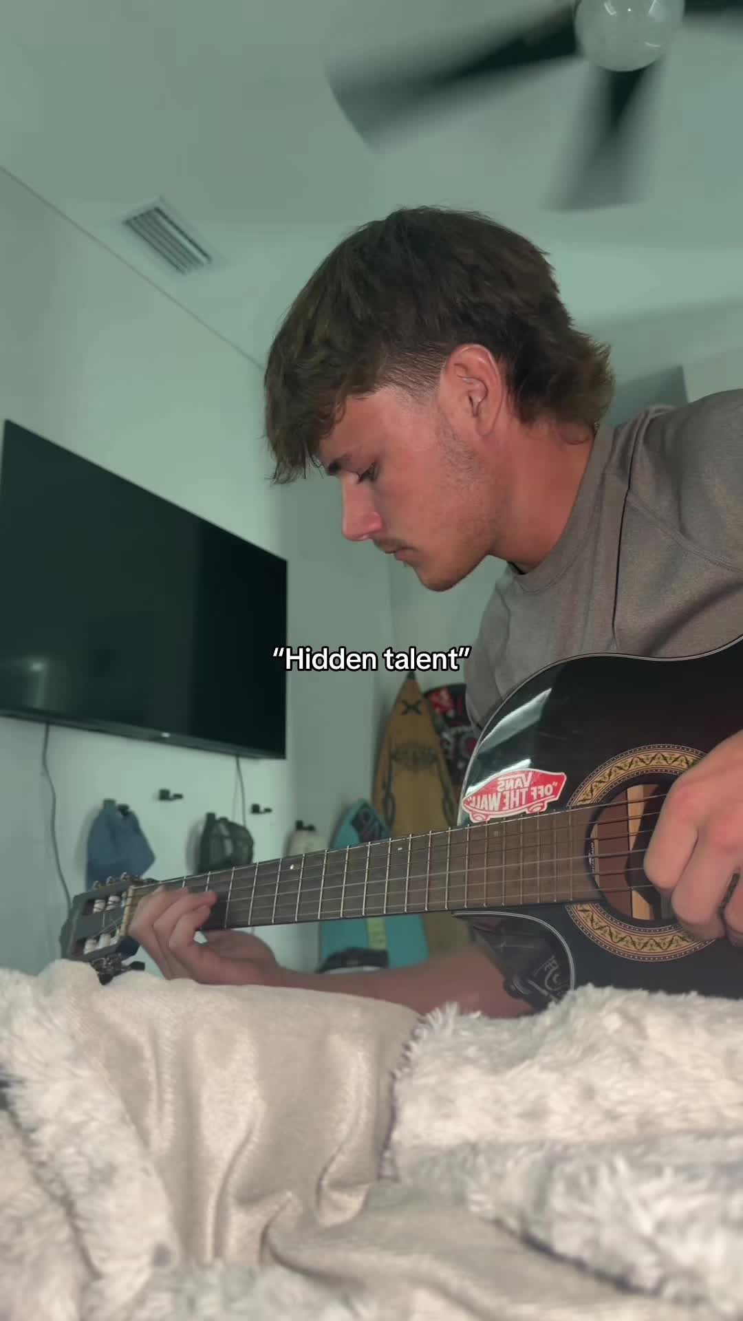 @aaron