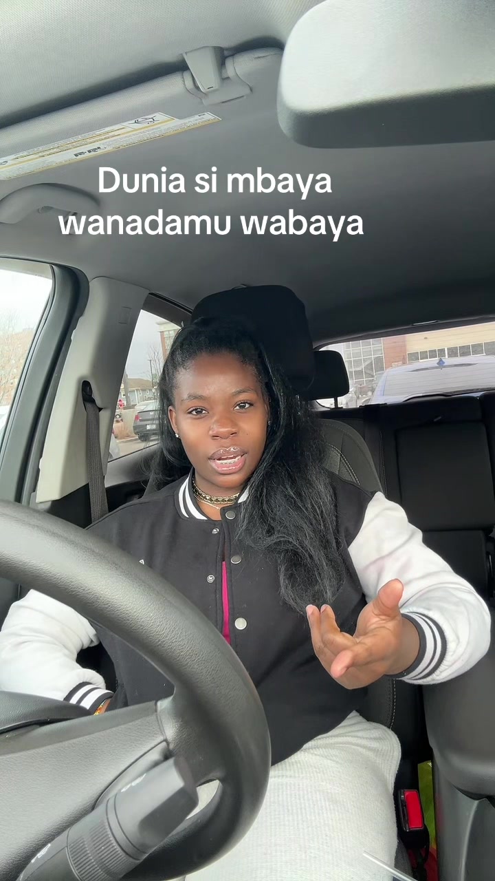 @mamilo