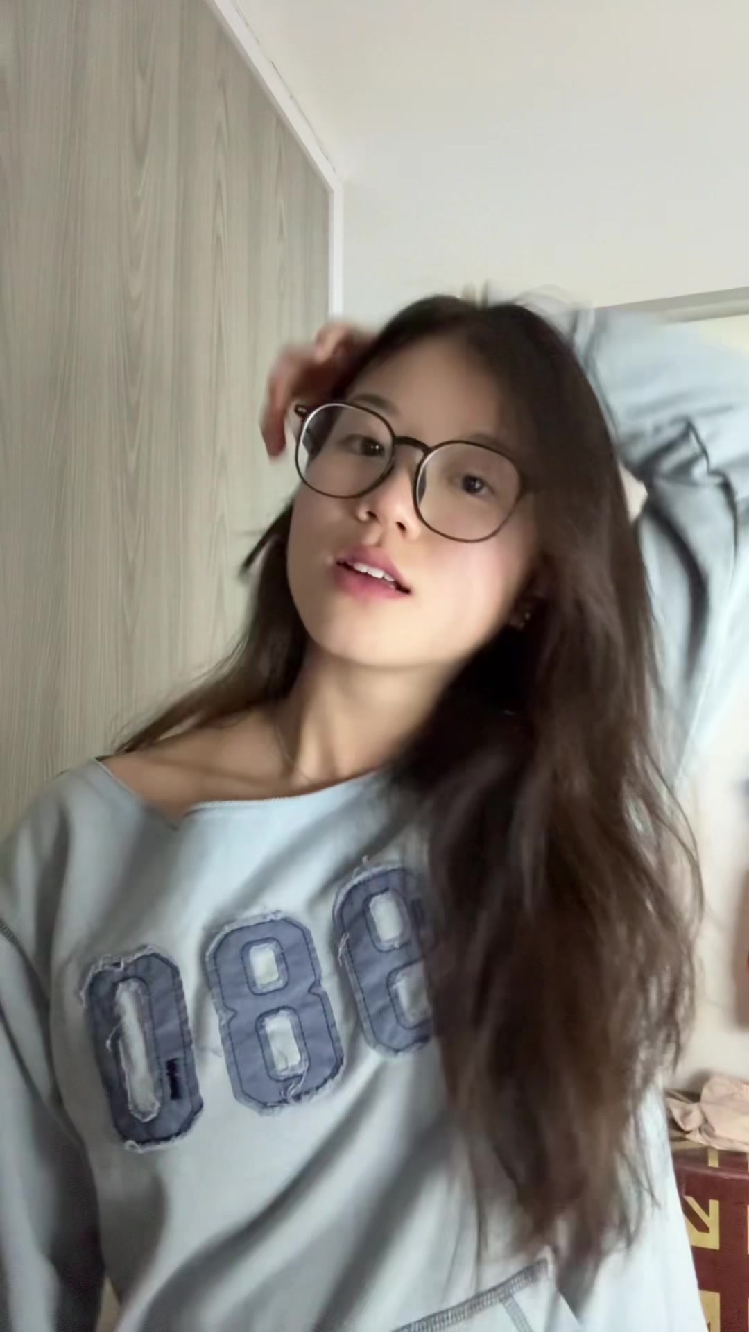 @ig: berniceetingg