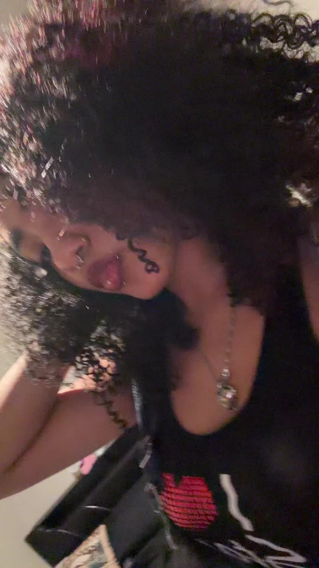 @icannbeanything