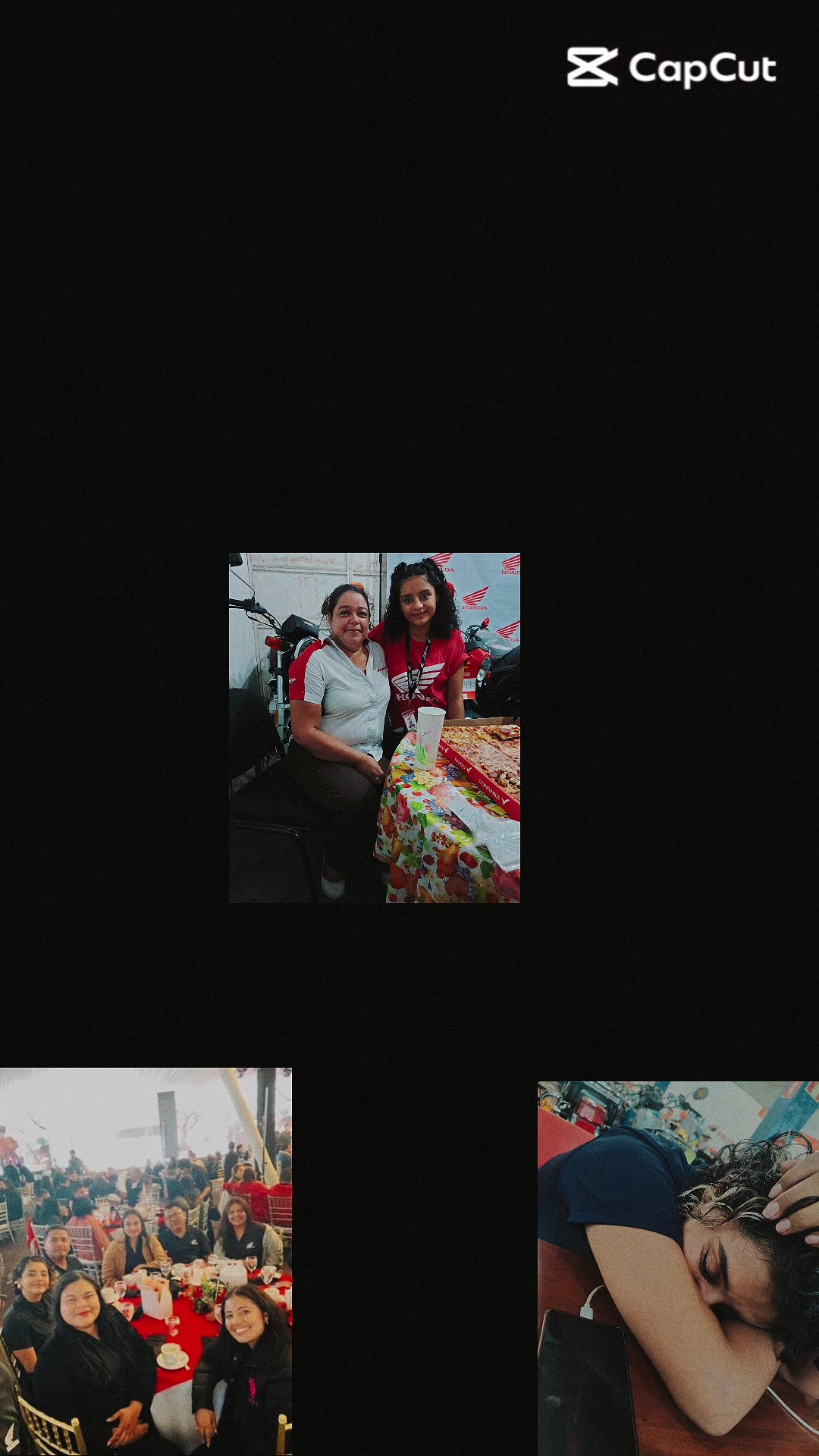 @Mery Baldizon