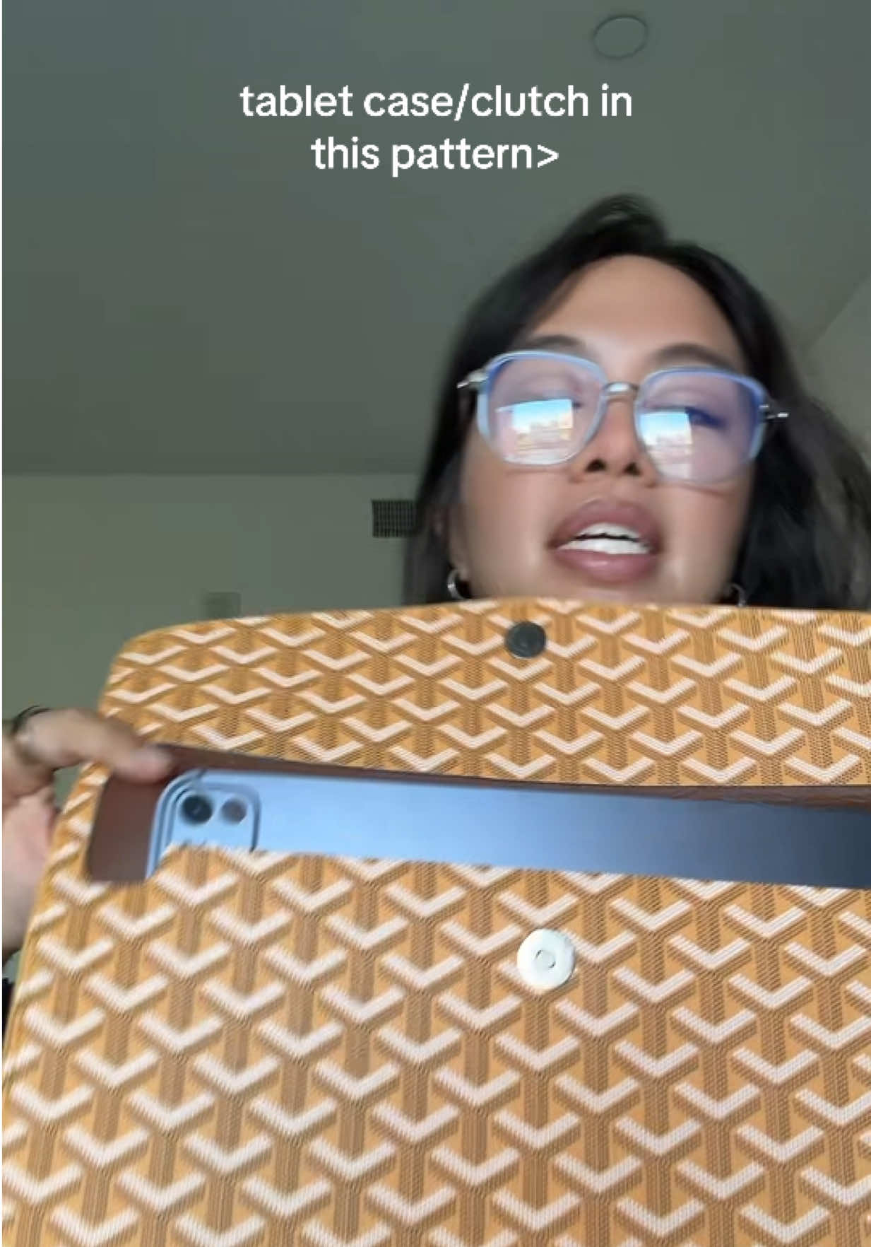 @boughtwithaprice
