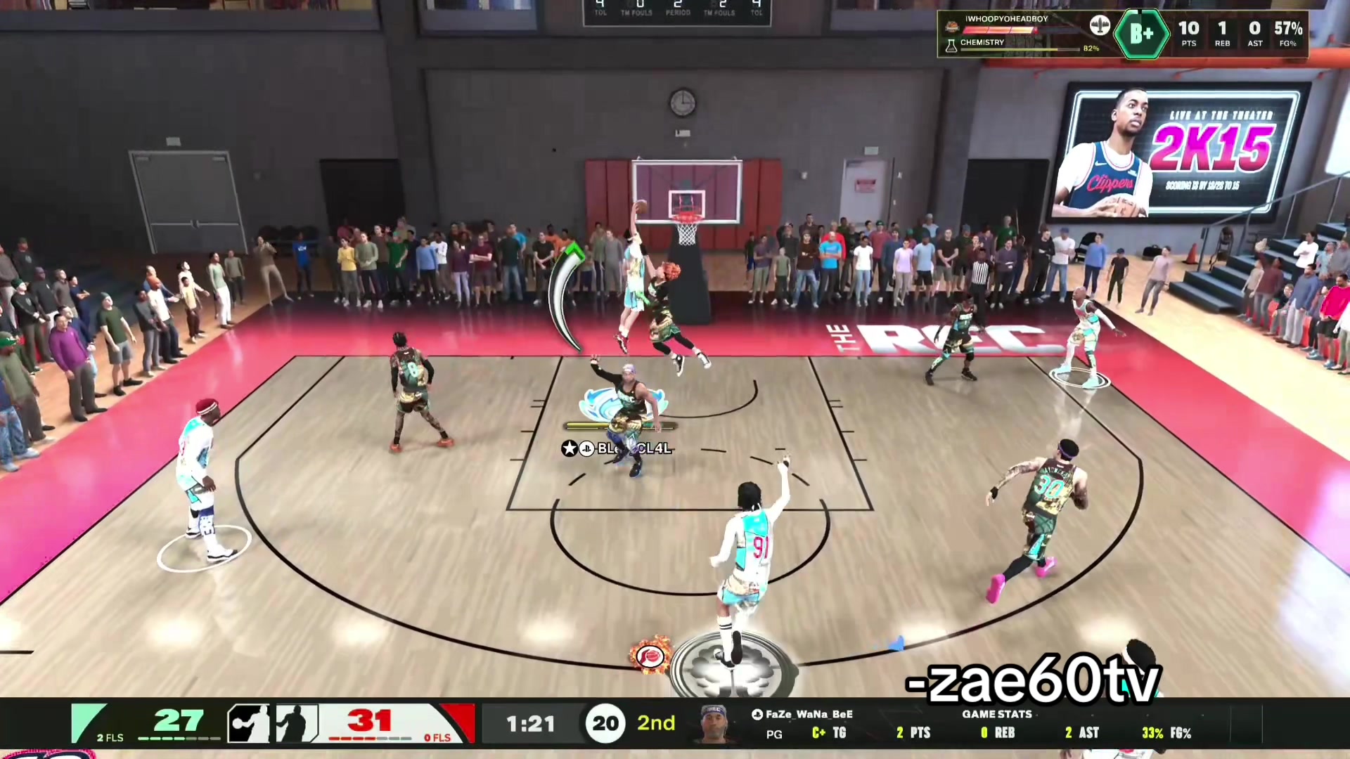 @zae60tvclips