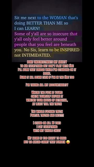 @🍀Ms👑V.Mari💋INteligntly❤️🔥