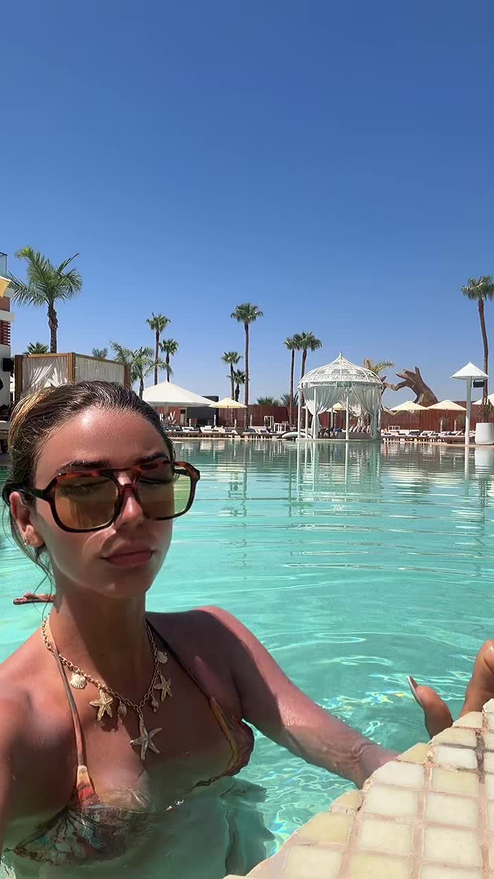 @iam_lonaa