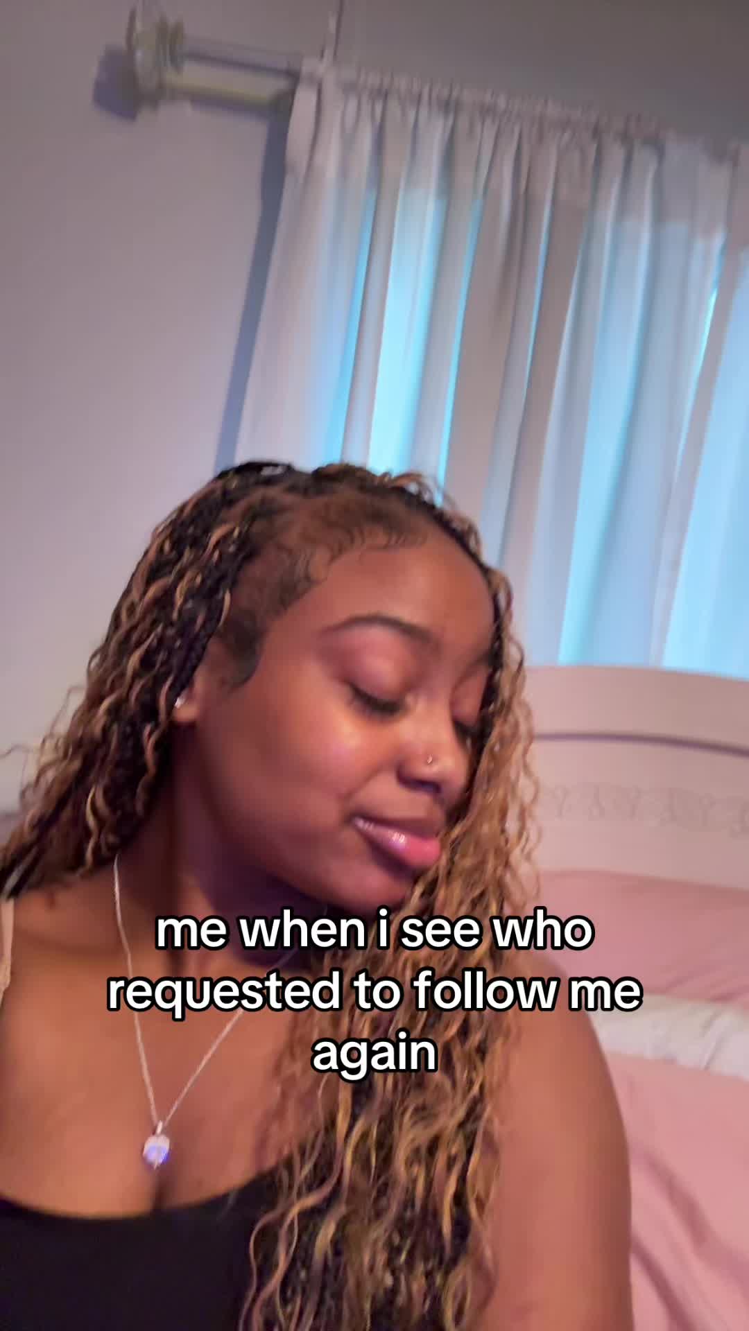 @layahsecrets_