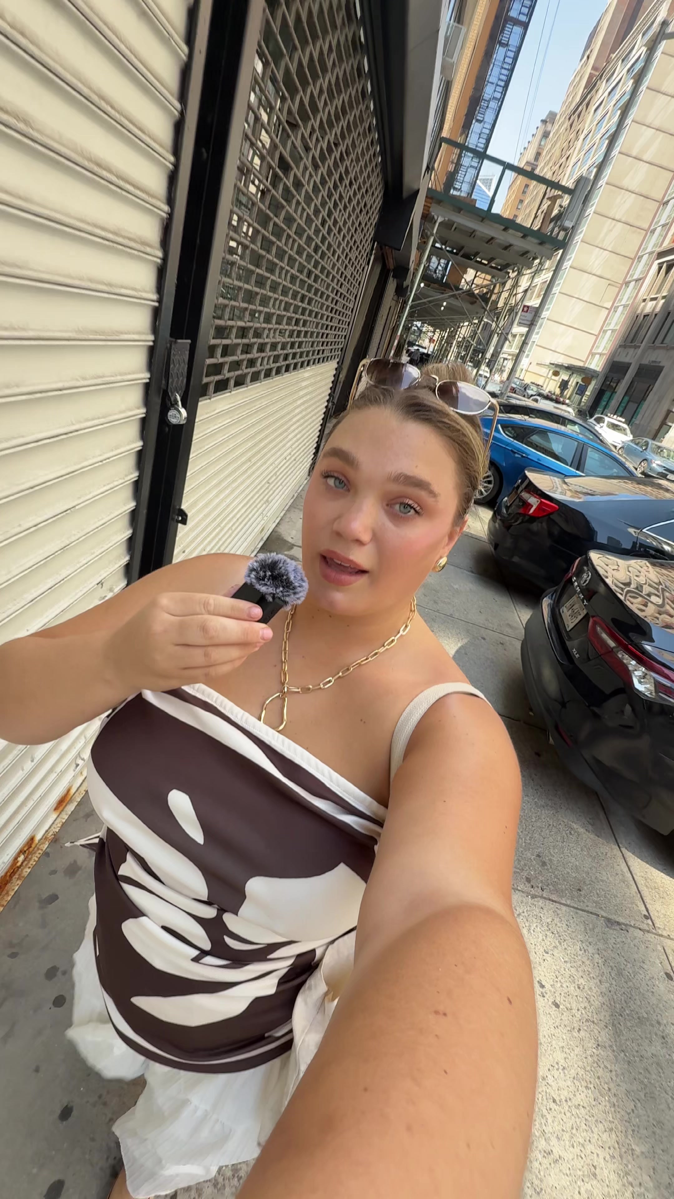 @daniellelucker