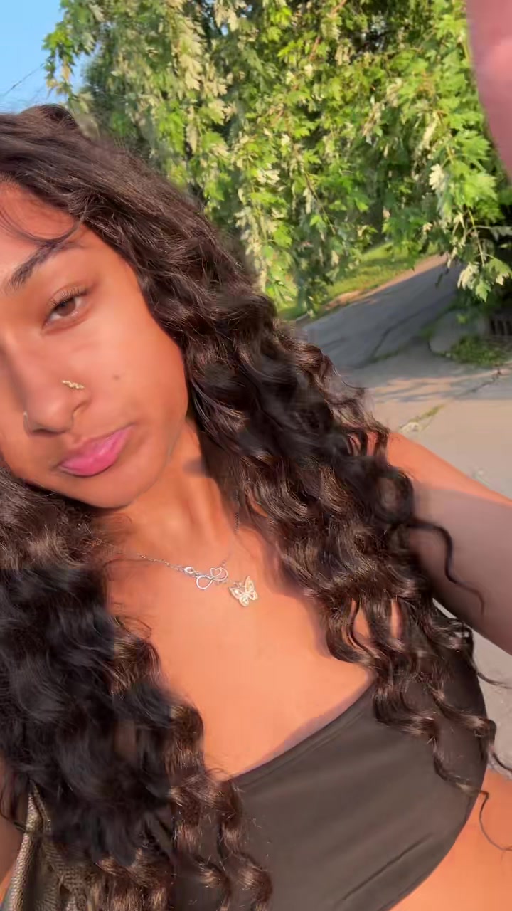 @zaybae🫶🏽
