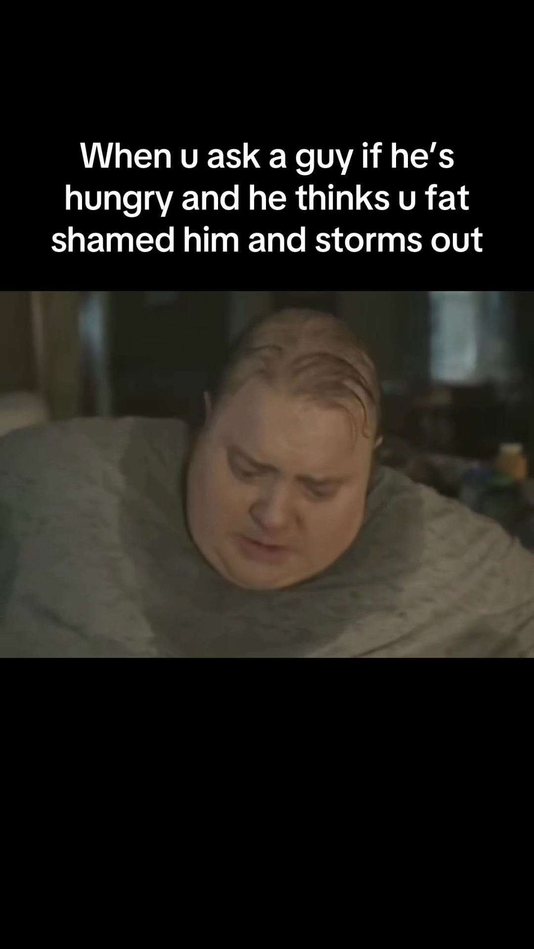 @UncleRok