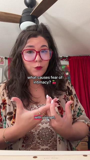 @pleasure professor 🍒 sage
