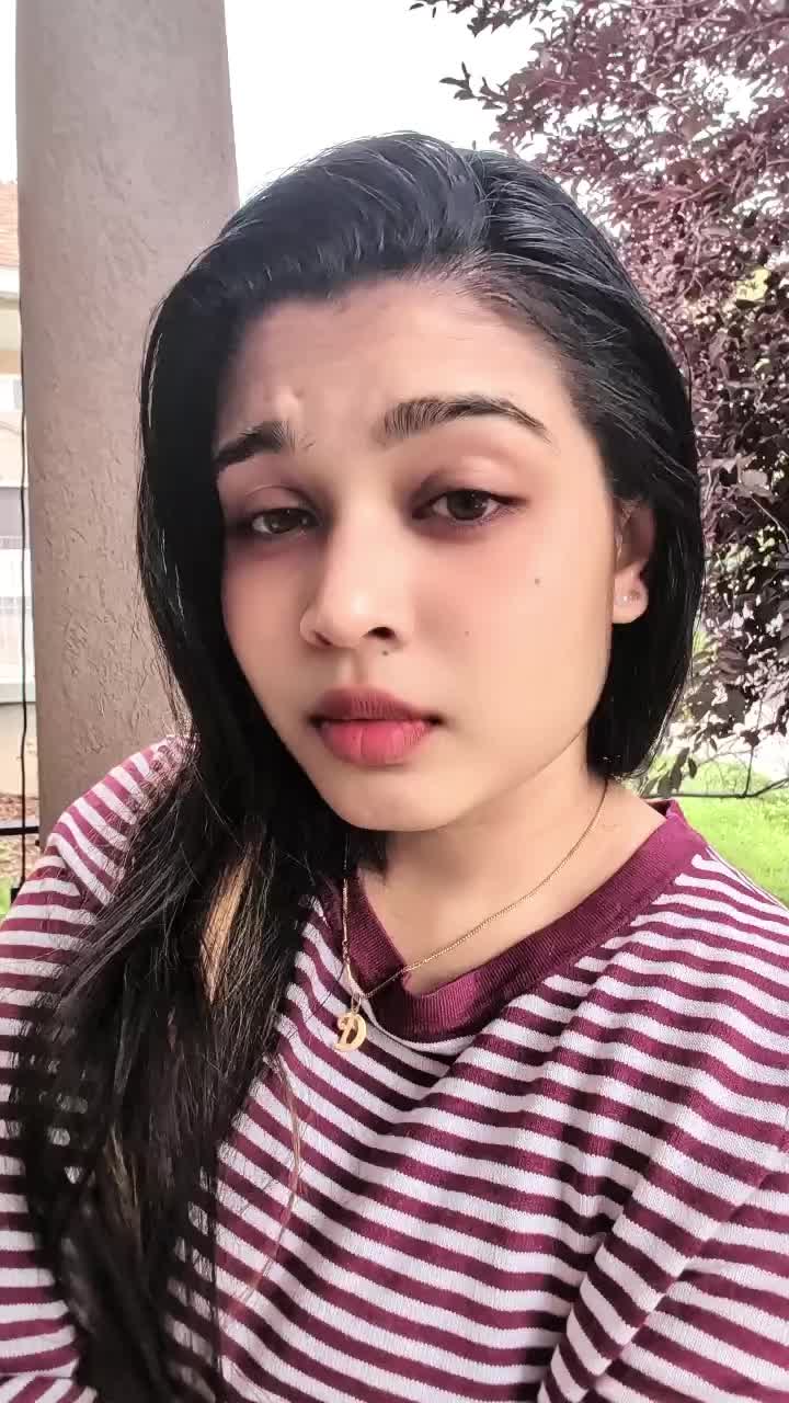 @Vithushana Dharshan