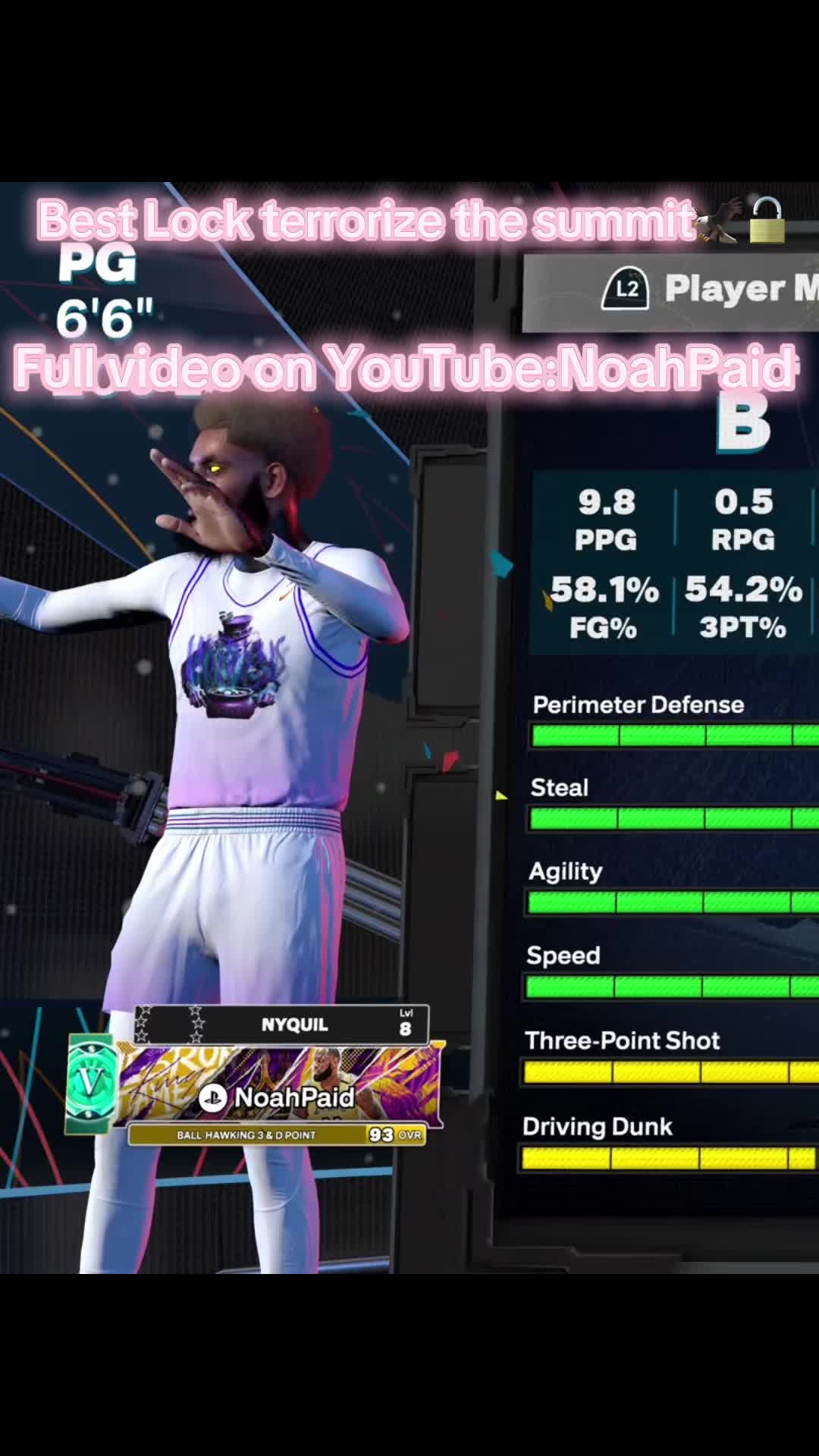@Noahpaid