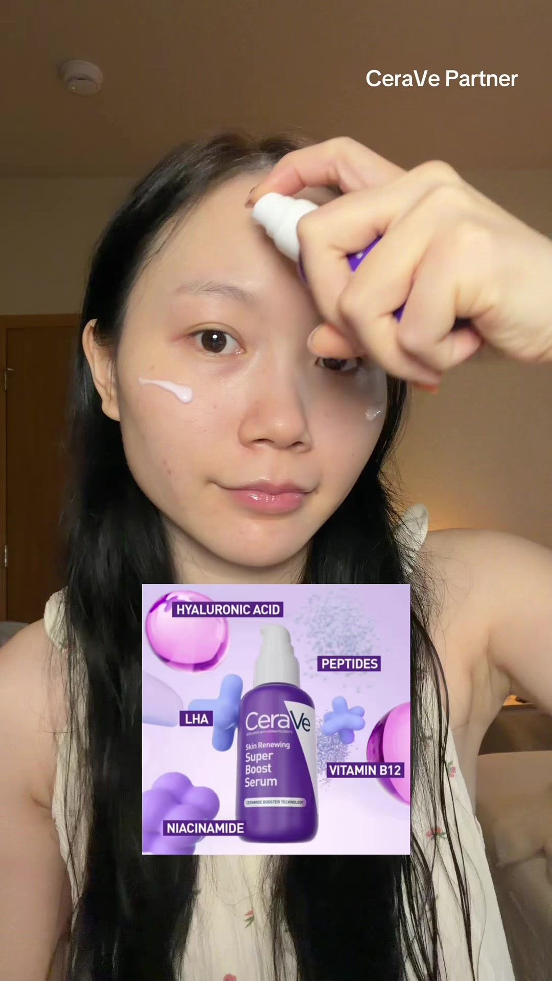 @Jenny Nguyen ✨🍒