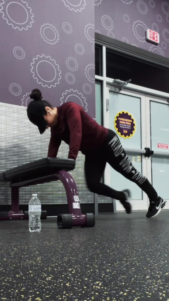 @Mindfully_fit