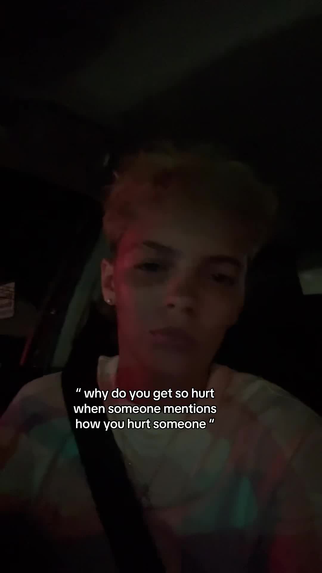 @katie🖤⭐️