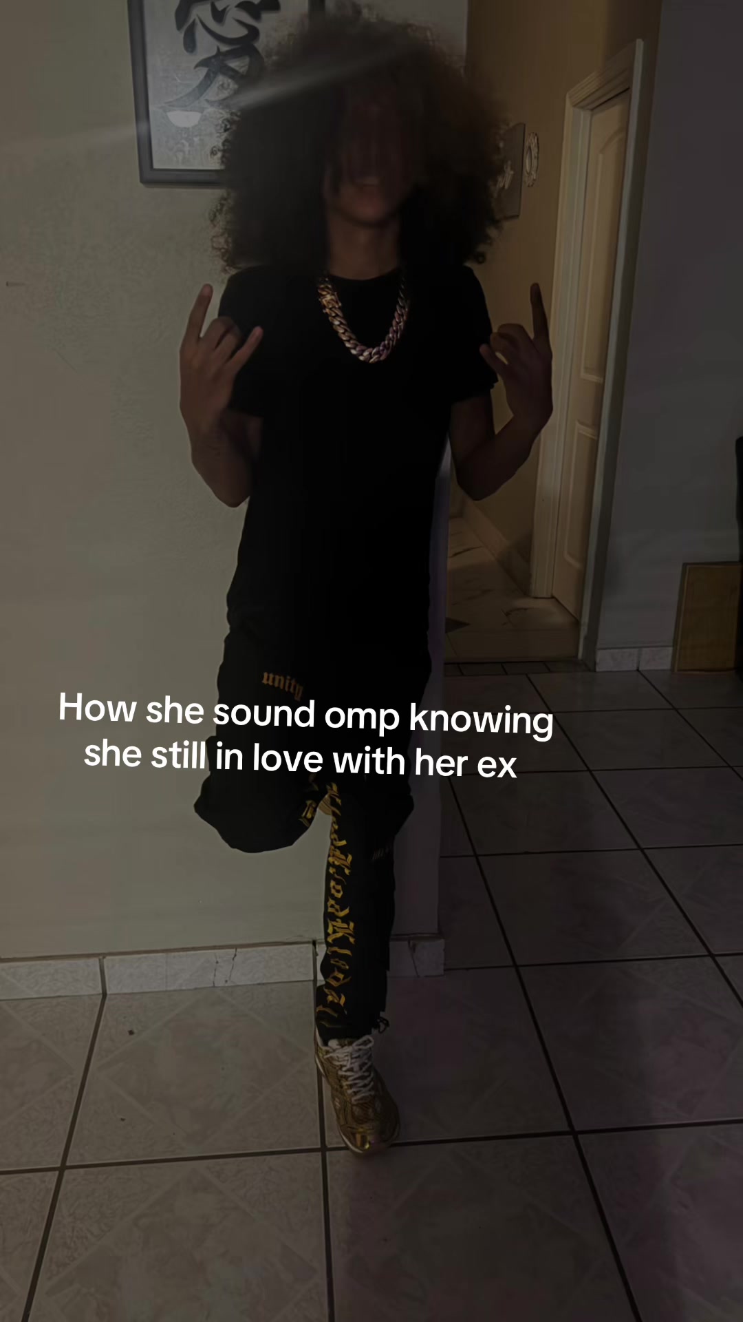 @ytnjxh