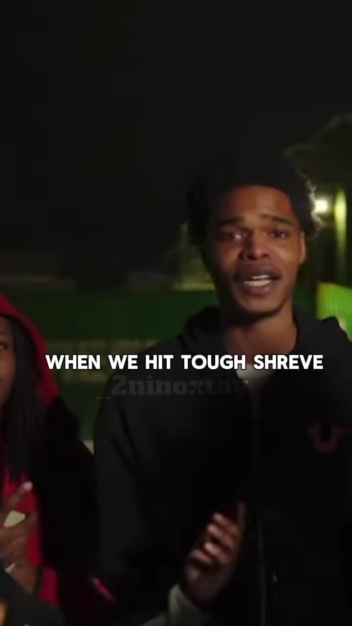 @Unknown🥸