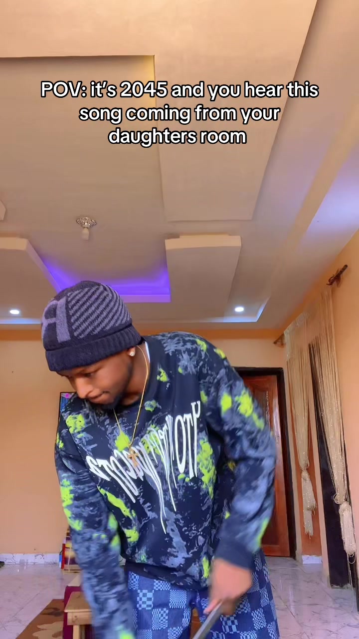 @🇮🇳 Indian Boy 🇳🇬