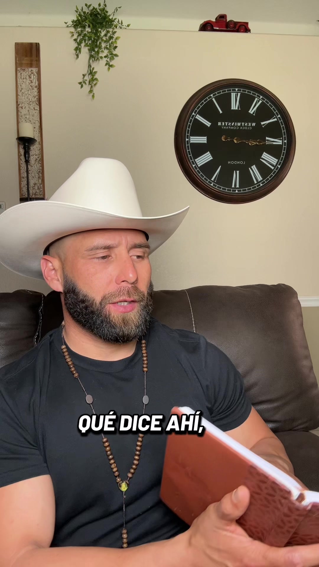 @juanelchaparro
